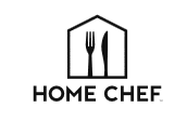Home Chef Promo Codes